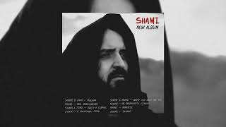 SHAMI - ALBUM | Родная | FULL ALBUM | Польный Альбом