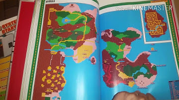 Taking a Look at: Playing with Power