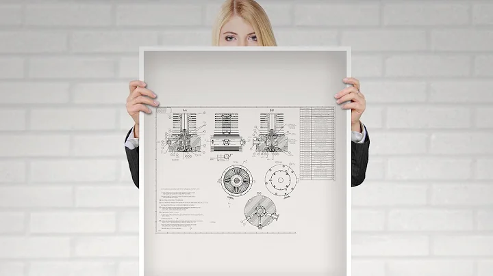 NX Tipp & Trick: How to import dxf-files into Siemens NX