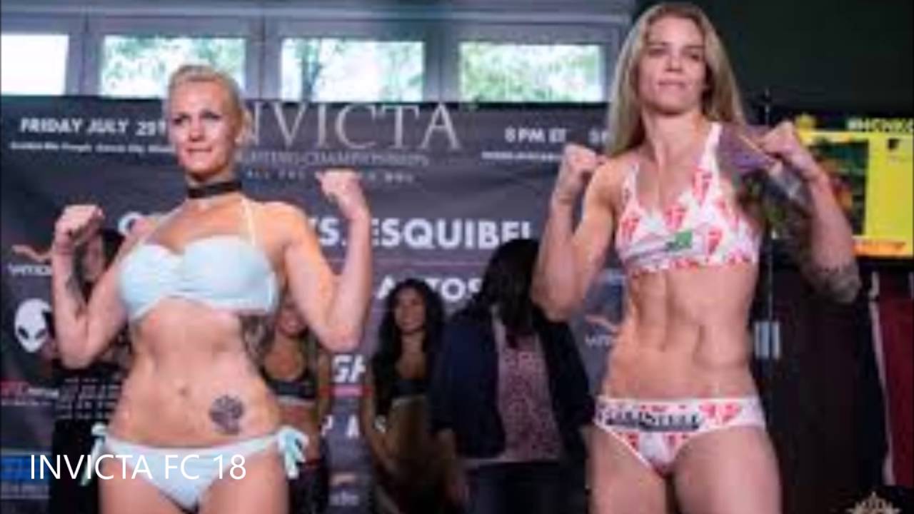 Youtube Jessamyn Duke nudes (26 photos), Topless, Bikini, Selfie, in bikini 2020 Youtube Jessamyn Duke nude (72 photos), Tits, Sideboobs, Selfie, underwear 2018
