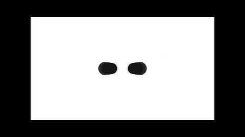 #29 COMMENT CRÉER UNE FONCTION DE DÉCONNEXION EN PHP