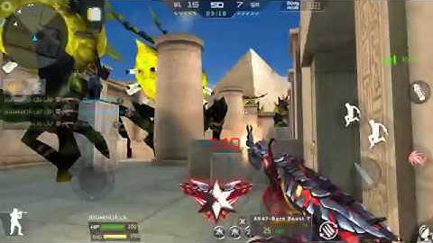 HACK CFL IOS/ KHỔNG LỒ ĐỘI CFMOBI SV IOS,khoá lại lập