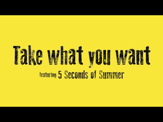 One Ok Rock Take What You Want Romaji Lyrics Lyrics Genius Lyrics One Ok Rock Take What You Want Romaji Lyrics Lyrics Genius Lyrics