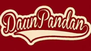 Daun Pandan - Dibandingkan Dirinya (New song)