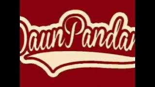 Daun Pandan - Dibandingkan Dirinya (New song)