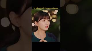 #sweetdrama #贺先生的恋恋不忘 #UnforgettableLove #cdrama #shorts