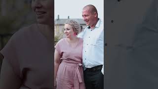 Свадьба в Москве  #видеограф #профессиональнаявидеосъемка #видеооператор