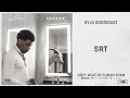 Rylo Rodriguez - "SRT" (GIHF: Goat In Human Form)