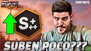 Download Lagu ¿DEBERÍAN SUBIR MÁS RÁPIDO LOS RANGOS? #fortnite #fortniteshocknawesome #fortnitebattleroyale MP3 Download Lagu ¿DEBERÍAN SUBIR MÁS RÁPIDO LOS RANGOS? #fortnite #fortniteshocknawesome #fortnitebattleroyale MP3