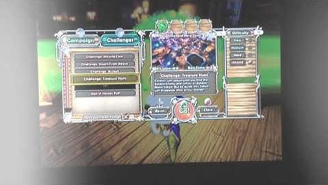 Free modded weapon drop dungeon defenders only XBOX 360