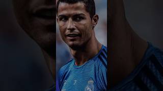 Ronaldo as AI #ronaldo #recommended #edit #soccer #football #shortsfeed #shorts #viral #ai