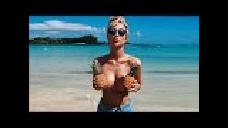 Disco Polo 2018 Mix!!! LATO 2017!!!✯DISCO POLO!!!✯NOWOŚĆ!!!✯NAJNOWSZE HITY✯CZERWIEC/LIPIEC