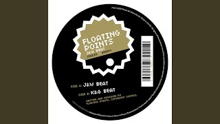 J&W Beat