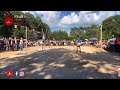 Volleyball 1 pro revancha  werotiwi angel y bobe vs bruno matt y jennings 