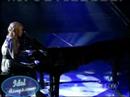 " LET IT BE " 03/11/2008 NEW - American Idol 7- Brooke White " LET IT BE " 03/11/2008 NEW - American Idol 7- Brooke White