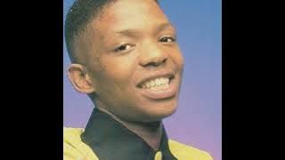 Lundi - 10   Mdali Wam'