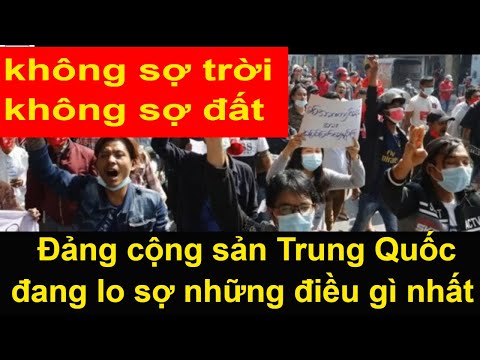 Video: Khi Nào Là Thứ Sáu Của Paraskeva