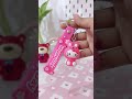 #gantungankunci #gantungankuncinmurah #gantungantas #keychain #keychains