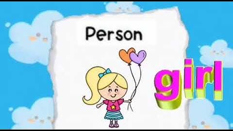 MLZS JHANSI CLASS 3 English Grammar Chapter 1 Kind of Nouns Lecture 1