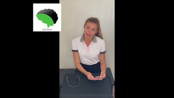 Start using Opti Apps