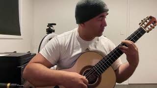Questions &amp; Answers for all things Classical Guitar!