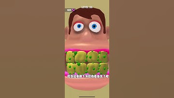 Run Race 3D ✅✅✅ Gameplay walkthrough Android-IOS All Levels 166