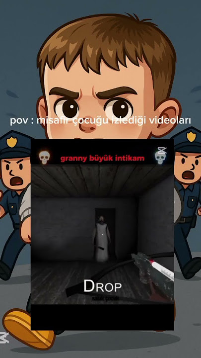 prat 3