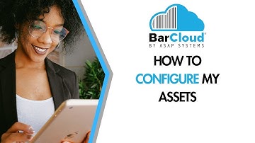 Asset Tracking System -  How-To Configure "My Assets" Feature