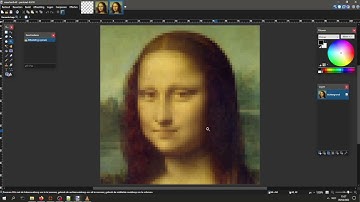 VTF crosshairs ep. 1: Folder Layout and How It Works