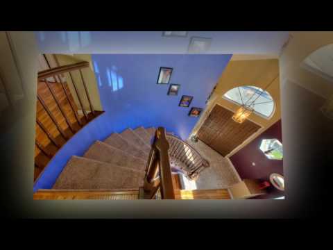 2175 Hedgerow Ln, Chino Hills, CA home video tour