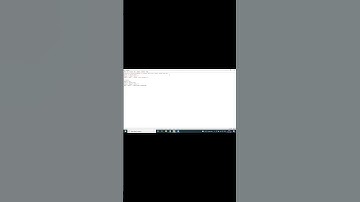 Python Program to Convert Days into Years, Weeks & Days | Class 11 IP/CS #python #coding #code
