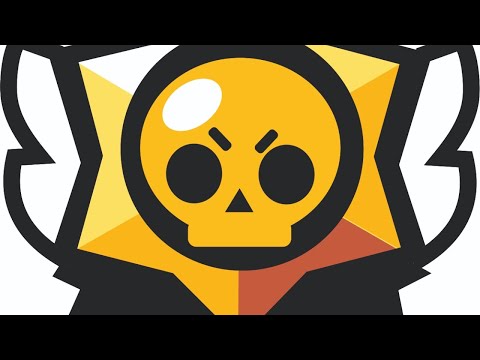 Brawling with Friends|Brawl Stars
