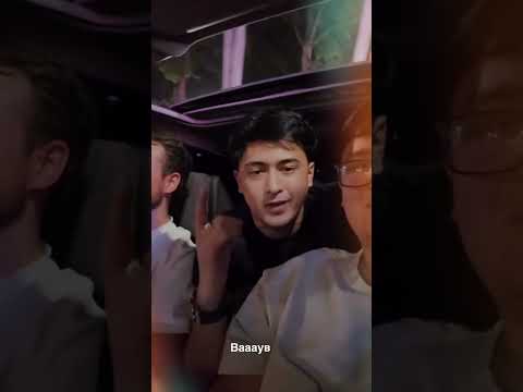IPhone навт Муборак #bassmusic #музыкаонлайн #бас #музыкальность #love #music #тренд #cover