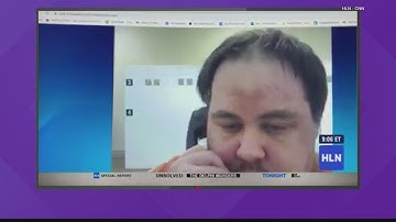 Police allegedly said anthony_shots account was last to communicate with Delphi victim before death