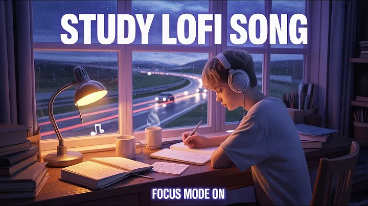 “UNSTOPPABLE 🔥 | Motivational Hindi Rap Song | Hindi Toons Lolpanti