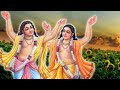 Bhaja Nitai Goura Radheshyam || Classical Dhun |Japa Hare Krishna Hare Ram|Odia Kirtan|Gobinda Kumar Mp3 Song