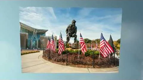 All American Week Ft Bragg NC 2014 | Heritage Jewe...