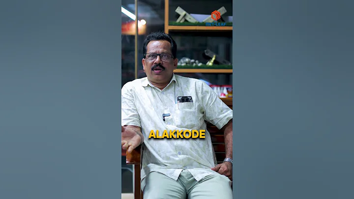 We’re proud to receive positive feedback from Amala Associates on Metleaf’s quality and service.