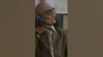 محمد صبحي عم ايوب 