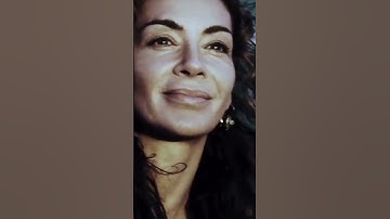 Thumbnail of Gladiator (2000) end scene | Now we are free — Lisa Gerrard