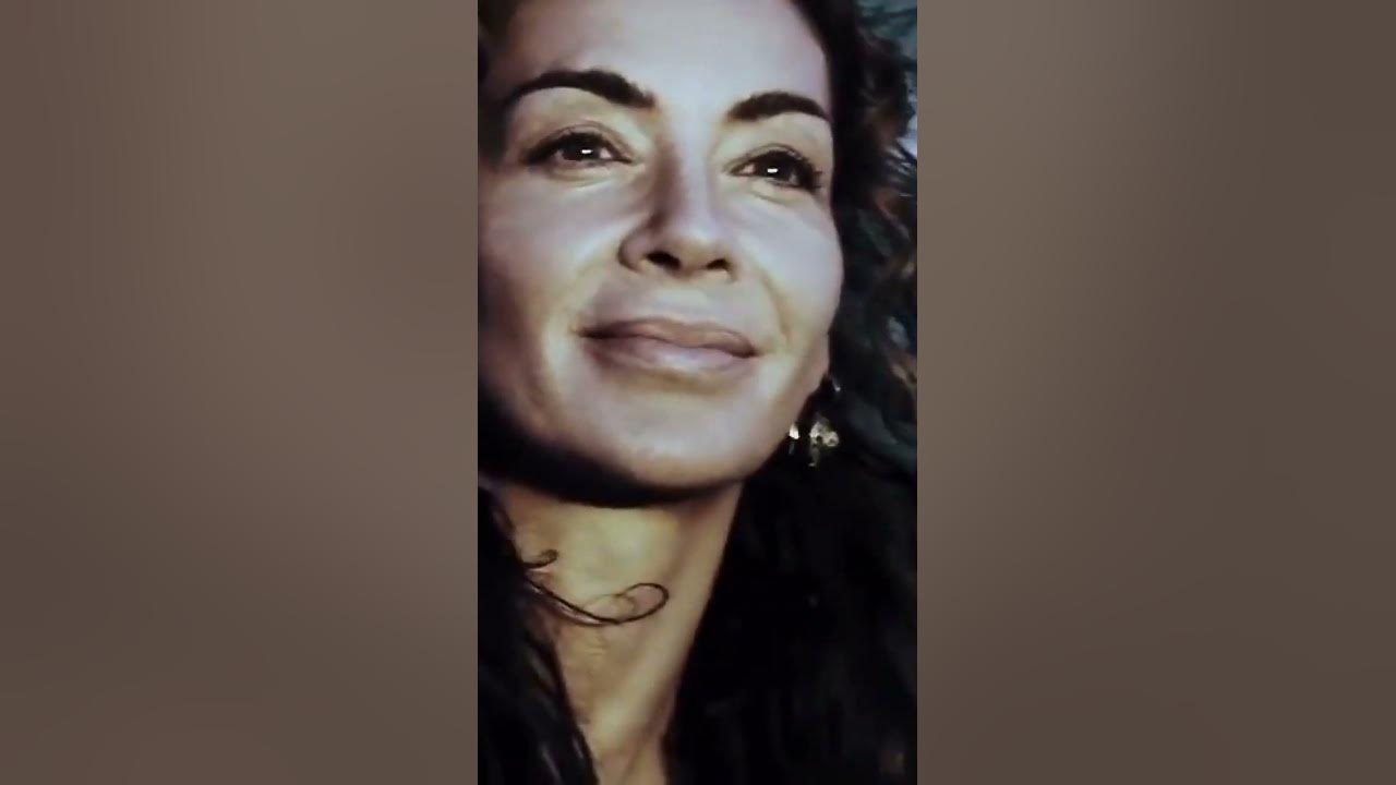 Gladiator (2000) end scene | Now we are free — Lisa Gerrard