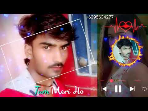 Tere Bina Jag Lagta Hai SunaShaadi Se Pahle Mujhe Nhe ChunaJhankar SongPleas subscribe6395634277