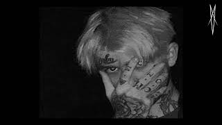 Lil Peep - Star Shopping Speed Up Reverb