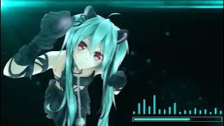 [HD] Nightcore - Break the rules