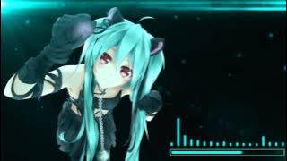 [HD] Nightcore - Break the rules