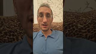 Закон и справедливость.  1 часть