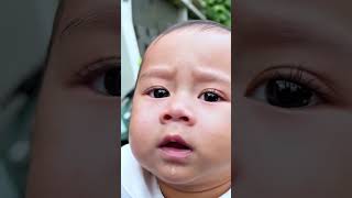 Berarti Boleh Kali Ya Wkwk comedy funny leshiativanabillar leslar shorts