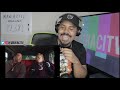 Trippie Redd – I Got You ft. Busta Rhymes (Official Music Video) REACTION