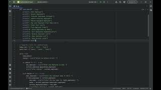 Python LIST PT.1