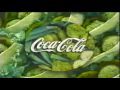1993 Coke A Cola3